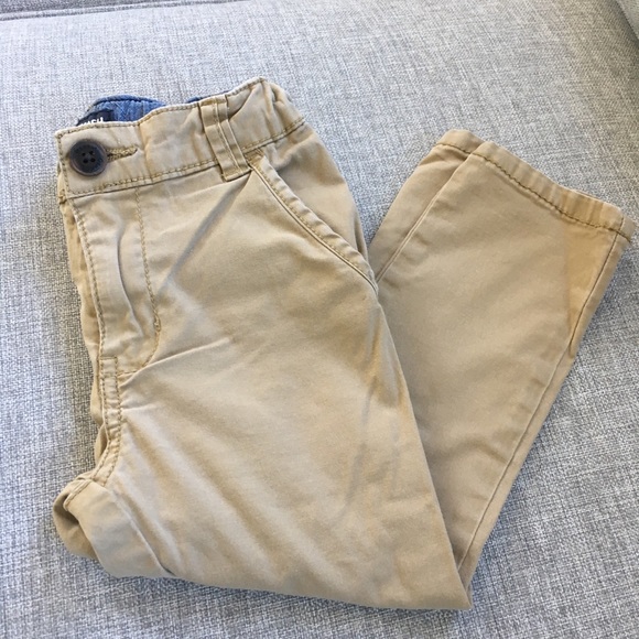 Chinos - Picture 3 of 3